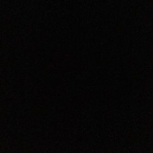 Meet your Posher, Alena